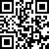 https://ar.hawzahnews.com/xfCkZ