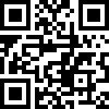 https://ar.hawzahnews.com/x9cXP