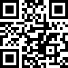 https://ar.hawzahnews.com/xcxr9
