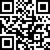 https://ar.hawzahnews.com/xfcNm