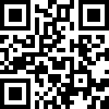 https://ar.hawzahnews.com/xcnjc