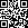 https://ar.hawzahnews.com/x9vdx