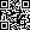 https://ar.hawzahnews.com/x99XT