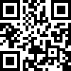 https://ar.hawzahnews.com/xbCh6
