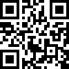 https://ar.hawzahnews.com/x9JVK