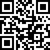 https://ar.hawzahnews.com/x9cZB