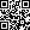 https://ar.hawzahnews.com/xfSxn