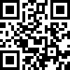 https://ar.hawzahnews.com/xbVxj