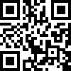 https://ar.hawzahnews.com/x9g64