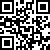 https://ar.hawzahnews.com/xf3Pf
