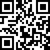 https://ar.hawzahnews.com/x9mJS