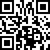 https://ar.hawzahnews.com/xf8kv