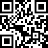 https://ar.hawzahnews.com/xcXy3