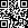 https://ar.hawzahnews.com/xbYjt