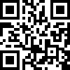https://ar.hawzahnews.com/xfsTt