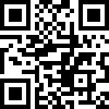 https://ar.hawzahnews.com/xgbft