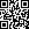 https://ar.hawzahnews.com/xfjQg