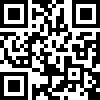 https://ar.hawzahnews.com/xcTWW