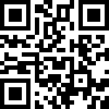 https://ar.hawzahnews.com/xfNh4