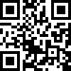 https://ar.hawzahnews.com/xbjhv