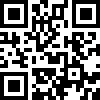 https://ar.hawzahnews.com/xfYN3