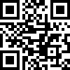 https://ar.hawzahnews.com/xbrqs