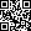 https://ar.hawzahnews.com/xcCWR