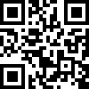 https://ar.hawzahnews.com/x9dCH