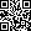 https://ar.hawzahnews.com/xfPpT