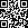 https://ar.hawzahnews.com/xfJj5