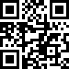 https://ar.hawzahnews.com/xbv9b