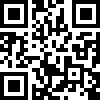 https://ar.hawzahnews.com/x9jyV