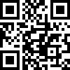 https://ar.hawzahnews.com/x9gb5