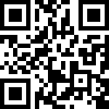 https://ar.hawzahnews.com/xbbZL
