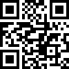 https://ar.hawzahnews.com/xcfm4