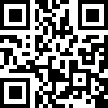 https://ar.hawzahnews.com/x9cvH