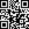 https://ar.hawzahnews.com/xfgzk