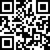 https://ar.hawzahnews.com/xcLht