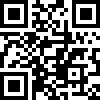 https://ar.hawzahnews.com/xdXRw