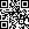 https://ar.hawzahnews.com/xbFgQ