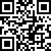 https://ar.hawzahnews.com/x9XN4