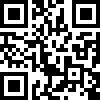 https://ar.hawzahnews.com/x9dXg