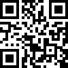https://ar.hawzahnews.com/xc5fQ