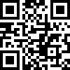 https://ar.hawzahnews.com/xcRb9