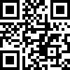 https://ar.hawzahnews.com/x9dDC