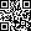 https://ar.hawzahnews.com/xc6xF