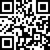 https://ar.hawzahnews.com/x9Dd7