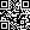 https://ar.hawzahnews.com/x9gtb