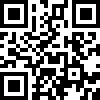 https://ar.hawzahnews.com/xfs8Q