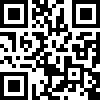 https://ar.hawzahnews.com/xfdcD
